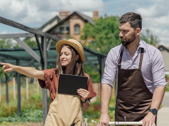 Najlepsze szkolenia rolnicze 2026 dla początkujących i zaawansowanych – praktyczne i innowacyjne