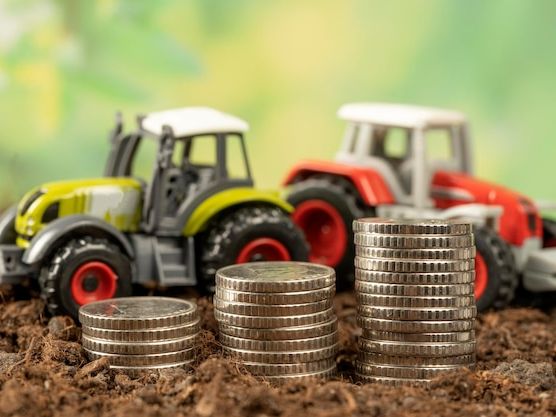 Projekty rolnicze finansowane z funduszy unijnych – jak skutecznie aplikować o dotacje