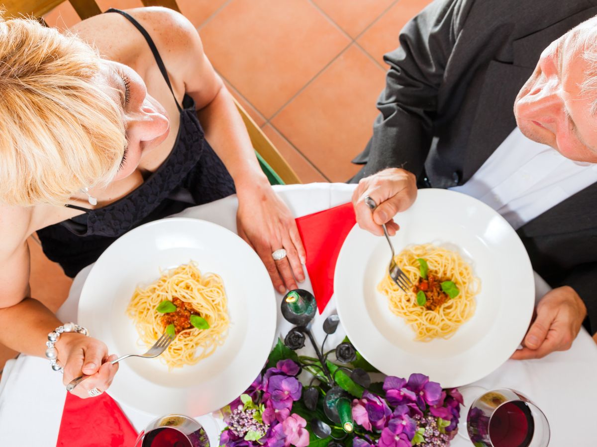 Jaka jest aktualna cena funta w Polsce